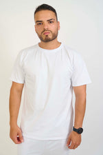 Cargar imagen en el visor de la Galería, Pack Camisetas x3 Hombre