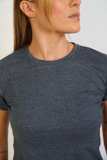 Cargar imagen en el visor de la Galería, Camiseta Mujer
