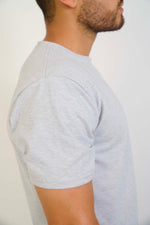 Cargar imagen en el visor de la Galería, Camiseta Hombre
