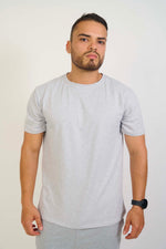 Cargar imagen en el visor de la Galería, Camiseta Hombre
