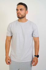 Cargar imagen en el visor de la Galería, Camiseta Hombre
