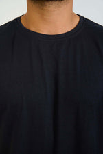 Cargar imagen en el visor de la Galería, Camiseta Hombre
