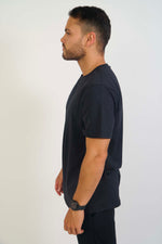 Cargar imagen en el visor de la Galería, Camiseta Hombre
