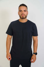 Cargar imagen en el visor de la Galería, Camiseta Hombre
