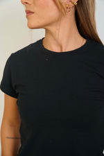Cargar imagen en el visor de la Galería, Camiseta Mujer
