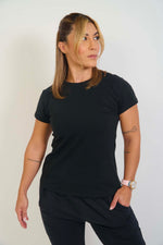 Cargar imagen en el visor de la Galería, Camiseta Mujer
