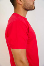 Cargar imagen en el visor de la Galería, Camiseta Hombre
