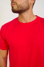 Cargar imagen en el visor de la Galería, Camiseta Hombre
