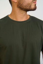 Cargar imagen en el visor de la Galería, Camiseta Hombre
