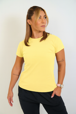 Cargar imagen en el visor de la Galería, Camiseta Mujer

