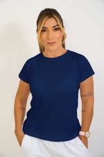 Cargar imagen en el visor de la Galería, Camiseta Mujer
