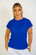 Cargar imagen en el visor de la Galería, Camiseta Mujer

