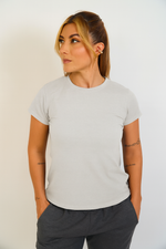 Cargar imagen en el visor de la Galería, Camiseta Mujer
