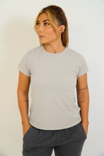 Cargar imagen en el visor de la Galería, Camiseta Mujer
