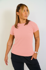 Cargar imagen en el visor de la Galería, Camiseta Mujer
