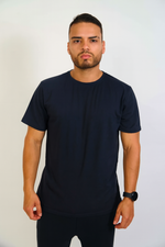 Cargar imagen en el visor de la Galería, Camiseta Hombre
