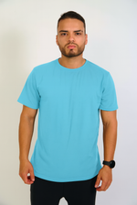 Cargar imagen en el visor de la Galería, Camiseta Hombre
