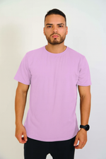 Cargar imagen en el visor de la Galería, Camiseta Hombre
