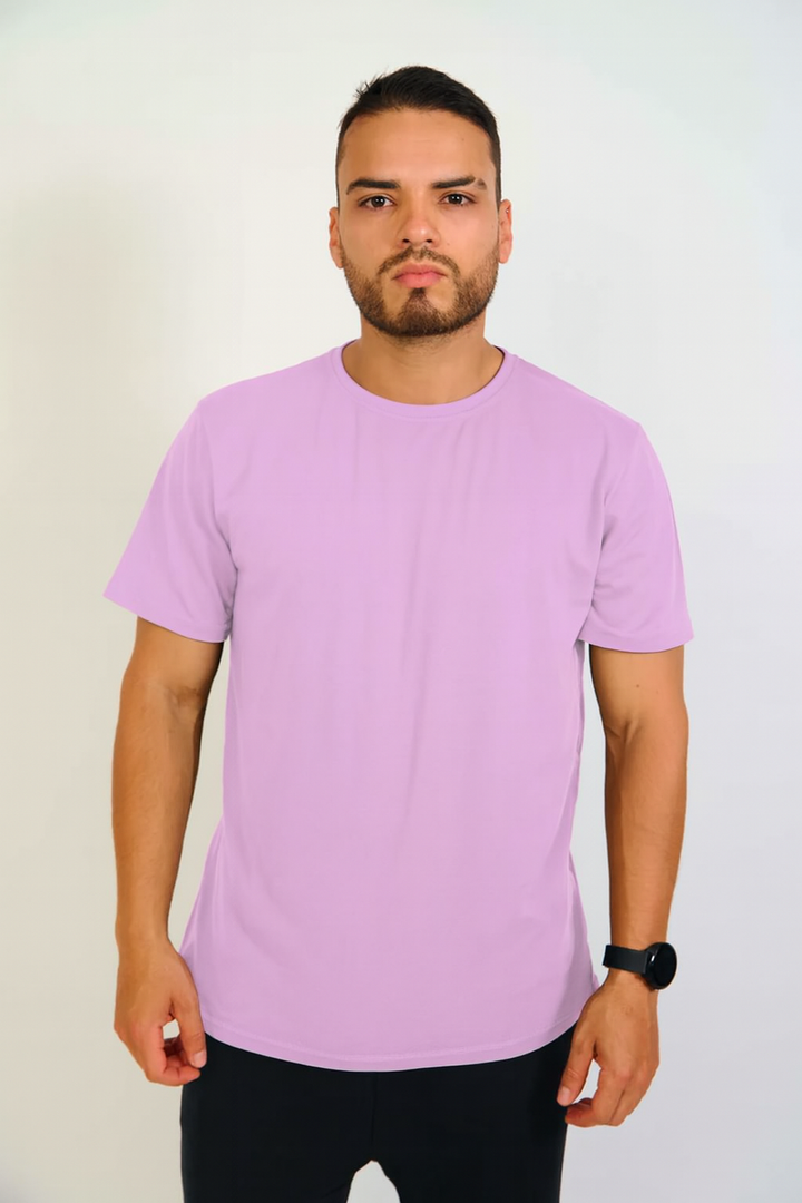 Camiseta Hombre