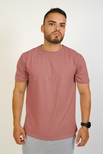 Cargar imagen en el visor de la Galería, Camiseta Hombre
