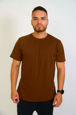 Cargar imagen en el visor de la Galería, Camiseta Hombre
