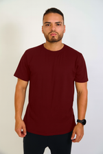 Cargar imagen en el visor de la Galería, Camiseta Hombre
