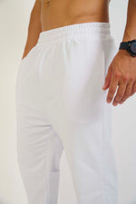 Cargar imagen en el visor de la Galería, Jogger hombre

