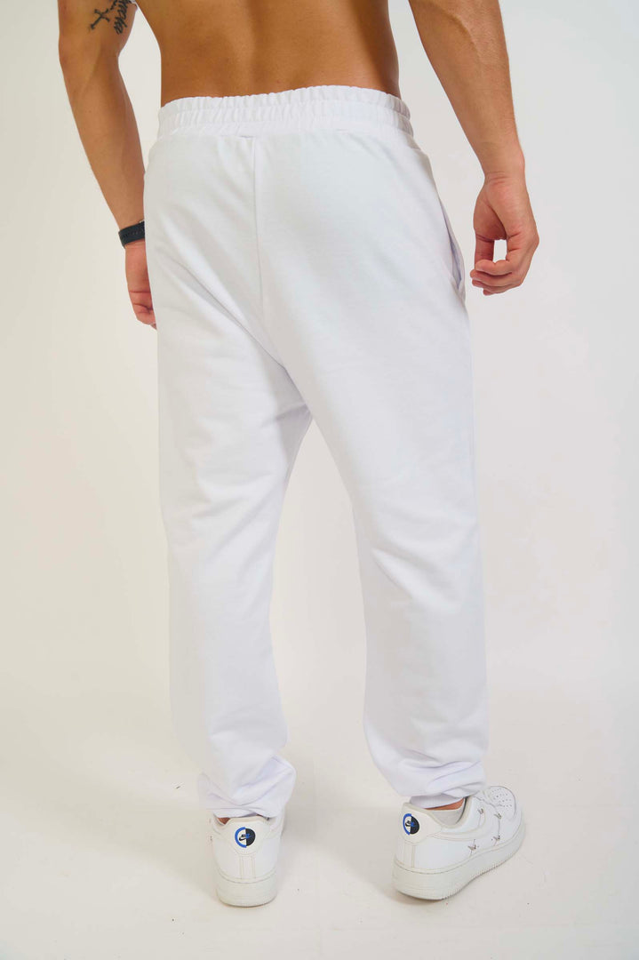 Jogger hombre