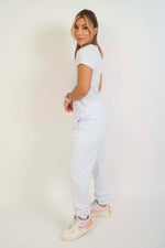 Cargar imagen en el visor de la Galería, Jogger mujer
