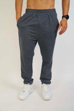 Cargar imagen en el visor de la Galería, Jogger hombre
