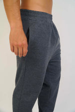 Cargar imagen en el visor de la Galería, Jogger hombre
