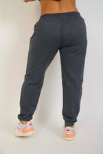 Cargar imagen en el visor de la Galería, Jogger mujer
