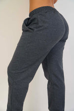 Cargar imagen en el visor de la Galería, Jogger mujer
