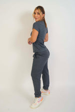 Cargar imagen en el visor de la Galería, Jogger mujer
