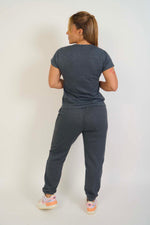 Cargar imagen en el visor de la Galería, Jogger mujer
