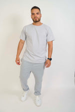 Cargar imagen en el visor de la Galería, Jogger hombre
