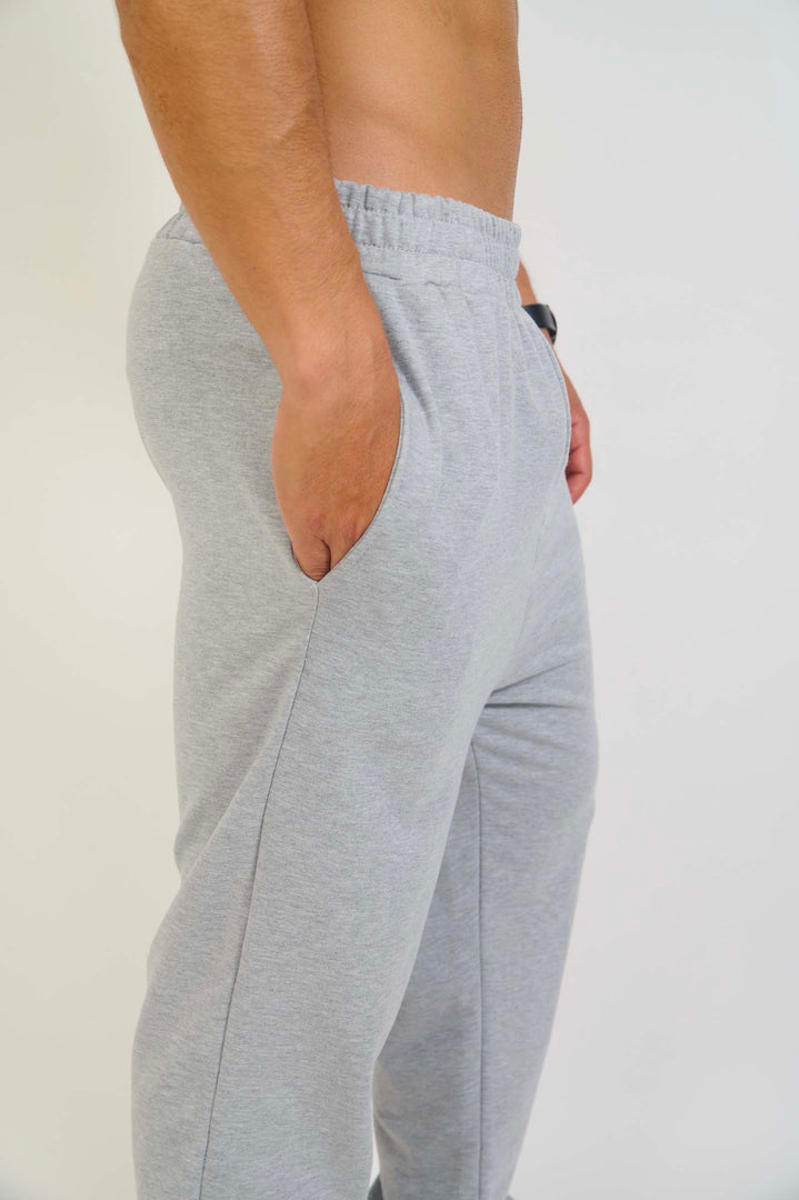 Jogger hombre