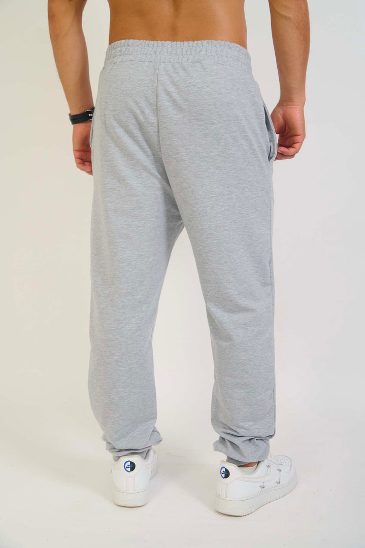 Jogger hombre