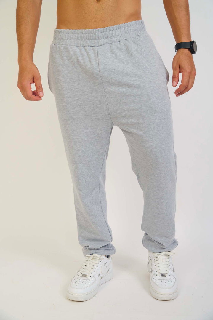 Jogger hombre