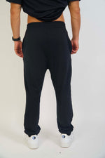Cargar imagen en el visor de la Galería, Jogger hombre
