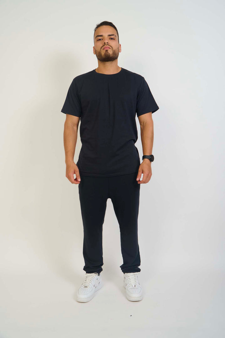 Jogger hombre