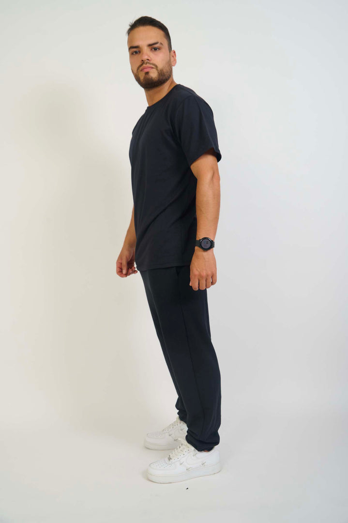 Jogger hombre