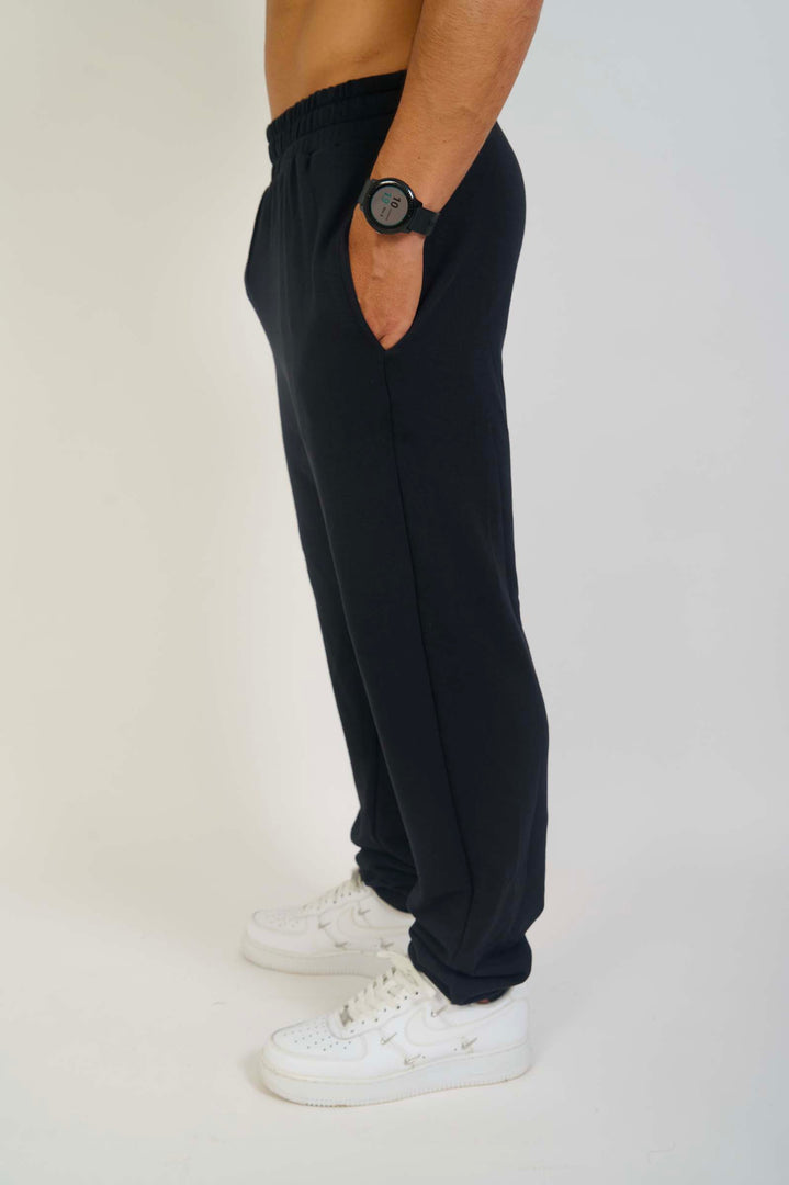 Jogger hombre