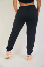 Cargar imagen en el visor de la Galería, Jogger mujer
