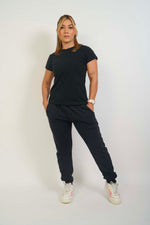 Cargar imagen en el visor de la Galería, Jogger mujer

