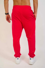 Cargar imagen en el visor de la Galería, Jogger hombre
