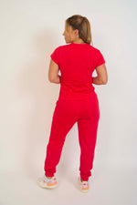 Cargar imagen en el visor de la Galería, Jogger mujer
