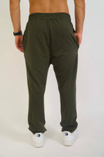 Cargar imagen en el visor de la Galería, Jogger hombre
