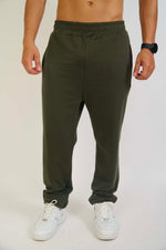 Cargar imagen en el visor de la Galería, Jogger hombre
