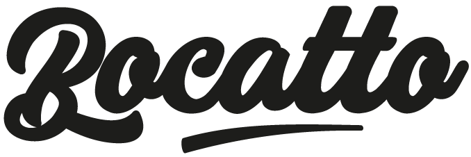 Bocatto